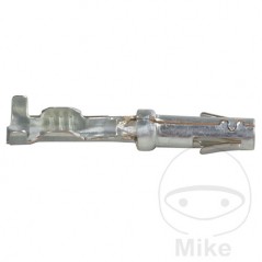 round cable connector 0.5-1.5 1.5 MM KOSTAL 158.48.04