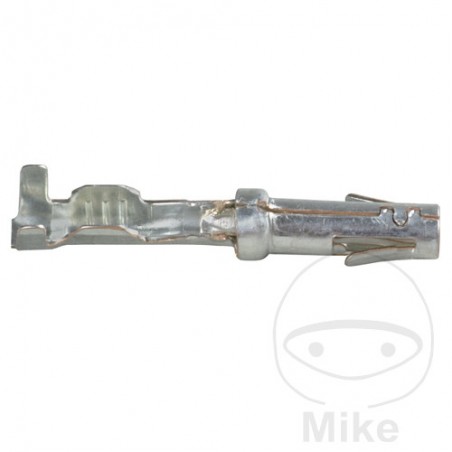 Conector de cable redondo 0.5-1.5 1.5 MM KOSTAL 158.48.04