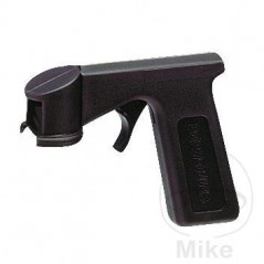 COLORMATIC paint spray handle MASTER 584.03.92