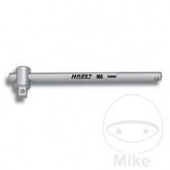 HAZET sliding handle tool 5 Z 605.70.61