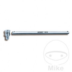 HAZET sliding handle tool 3/4 500 MM 605.77.64