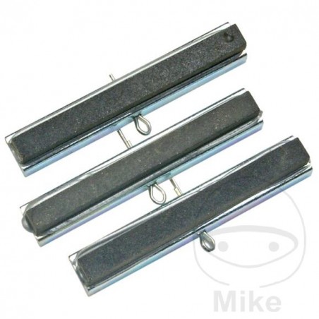 Elements for honing machine 6146302 614.63.44