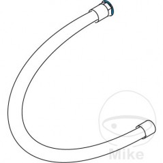 Flexible hose for compressed air compressor 673.03.78