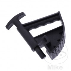Tire changer clamp 677.03.40