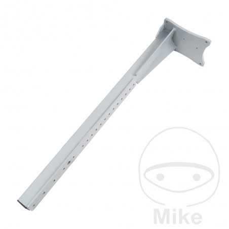 JMP Frame for the strut press 677.04.21