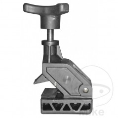 HOFMANN Low Profile Tire Changer Clamp 677.18.36