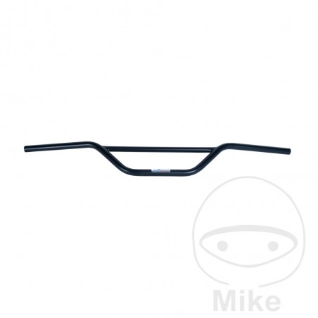 FEHLING Motocross Handlebar 22 MM 711.40.51