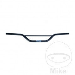 FEHLING Motocross Handlebar 22 MM 711.40.69