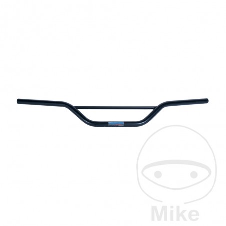 FEHLING Manillar motocross 22 MM 711.40.69