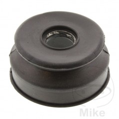 SIEBENROCK clutch boot ALTN: 7346426 717.15.84