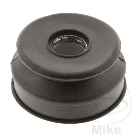 SIEBENROCK clutch boot ALTN: 7346426 717.15.84