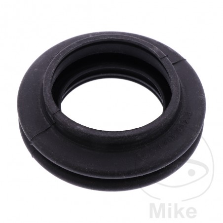 Fuelle de cardán 717.18.72