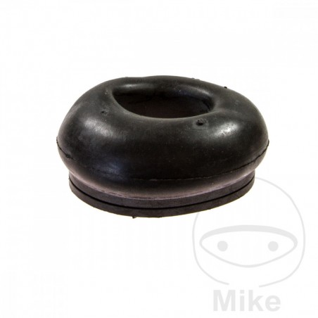 Fuelle de carburador 724.01.57