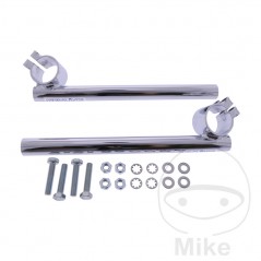 FEHLING Juego semimanillares de moto 22 MM D37 730.00.05