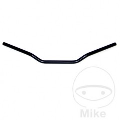 FEHLING Manillar de acero 22 MM SUPERBIKE 730.00.16