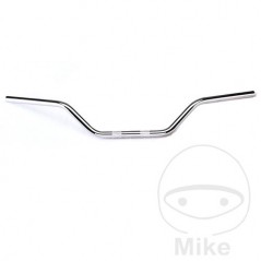 FEHLING High steel handlebar 22 MM SUPERBIKE 730.00.18