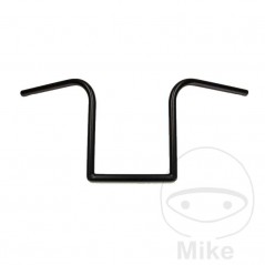 FEHLING High steel handlebar 22 MM LZR 730.01.90