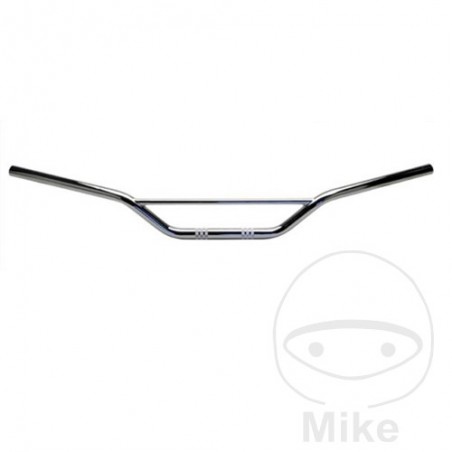 DOMINO Motocross Handlebar 22 MM VINTAGE 730.02.90