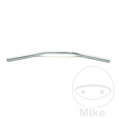 FEHLING Manillar de acero con muesca 1" MSP CUSTOMBAR 730.03.42