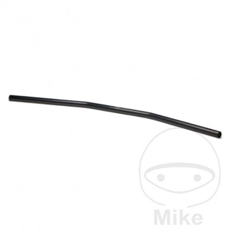 FEHLING Steel handlebar 22 MM DRAGBAR 730.04.84