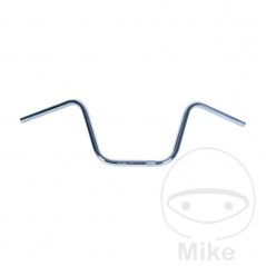 FEHLING High steel handlebar 22 MM CHOPPER 730.04.88