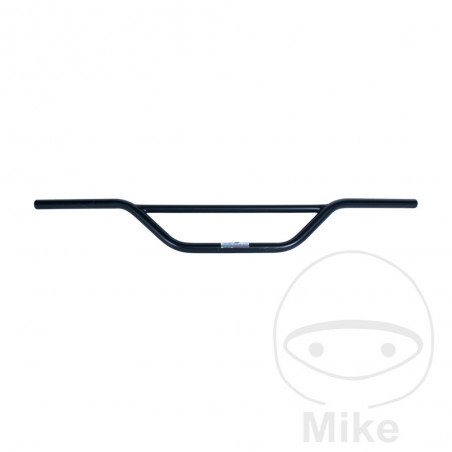 FEHLING Motocross Handlebar 22 MM 730.04.89