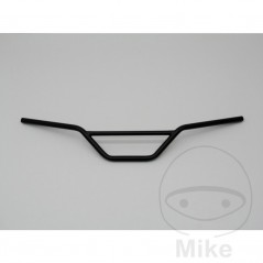 FEHLING Motocross Handlebar 22 MM 730.04.91