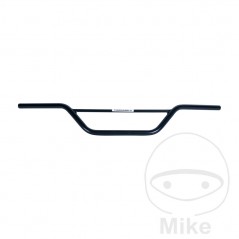 DOMINO Motorcycle enduro offroad handlebar 22 MM 730.30.68