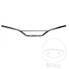 DOMINO Manillar moto enduro offroad 22 MM 730.31.18