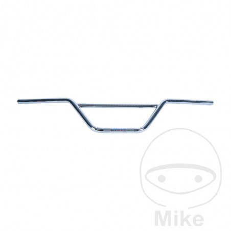 FEHLING Motocross Handlebar 22 MM 730.37.38