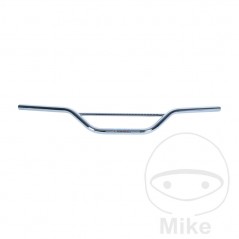 FEHLING Motocross Handlebar 22 MM 730.37.61