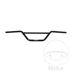 FEHLING Motocross Handlebar 22 MM 730.37.95