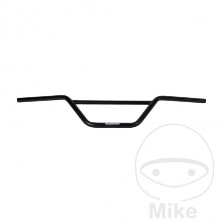 FEHLING Motocross Handlebar 22 MM 730.37.95
