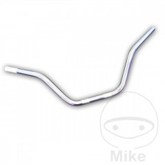 FEHLING Manillar de acero 22 MM CHOPPER / TOURING 730.79.03