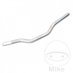 FEHLING Steel handlebar 22 MM SUPERBIKE 730.80.26
