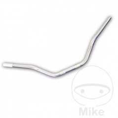 FEHLING Steel handlebar 22 MM TOURING 730.80.83