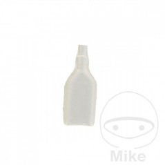 TOURMAX Pack 100 cable connectors for Japanese motorcycle 736.01.51