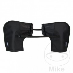Manoplas manillar moto 759.00.04