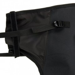 Manoplas manillar moto 759.00.04