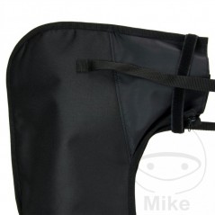 Manoplas manillar moto 759.00.04
