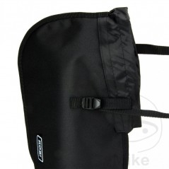 Motorcycle handlebar mitts SCOOTER 759.00.05