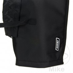 Motorcycle handlebar mitts SCOOTER 759.00.05