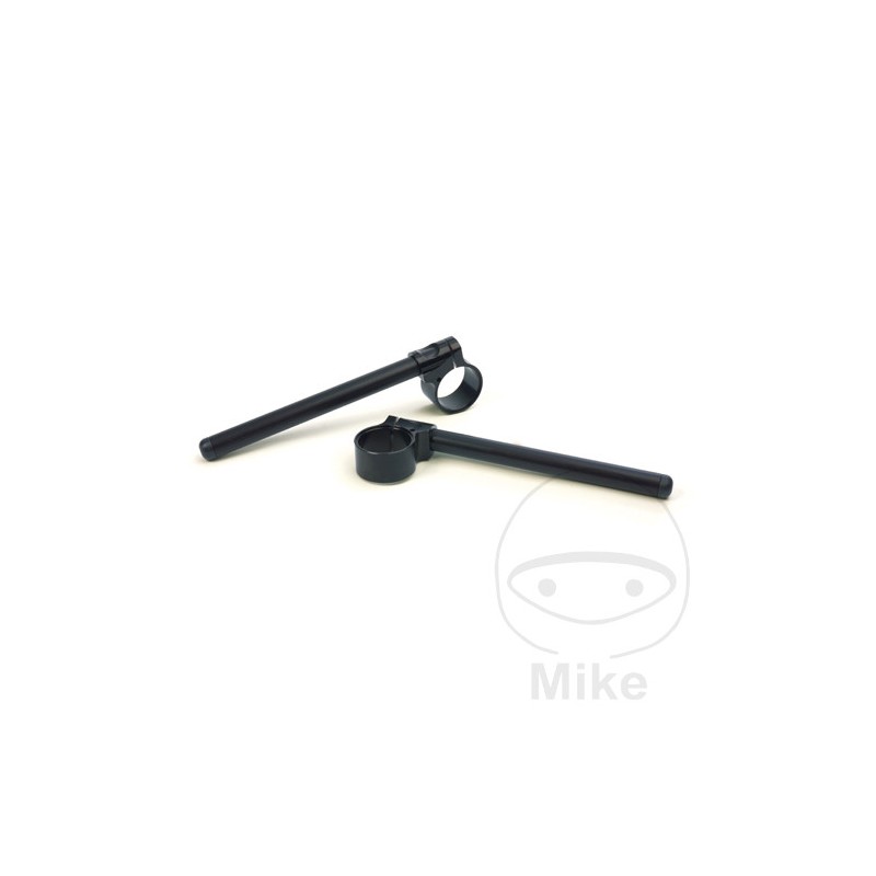 TRW Juego semimanillares de moto 22 MM D45 765.00.13