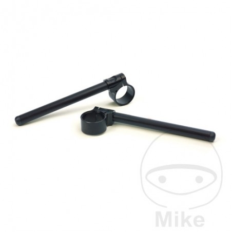 TRW Juego semimanillares de moto 22 MM D45 765.00.13