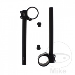 TRW Juego semimanillares de moto RACING 22 MM D55 765.01.33
