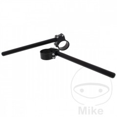 TRW Juego semimanillares de moto RACING 22 MM D50 765.01.37