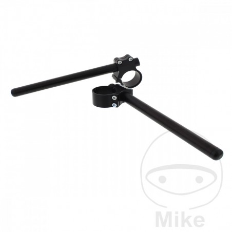 TRW Juego semimanillares de moto RACING 22 MM D45 765.01.38