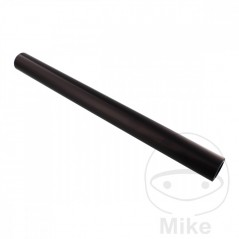 TRW Spare clip-on tube 22 MM SP 250 765.02.79