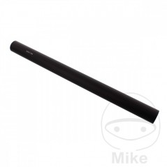 TRW Spare clip-on tube 22 MM SP 285 765.02.80