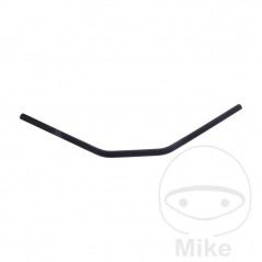 TRW aluminum motorcycle handlebar 22 MM SUPERBIKE 765.03.78